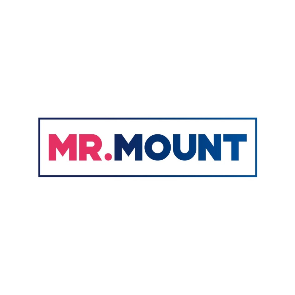 MR.MOUNT