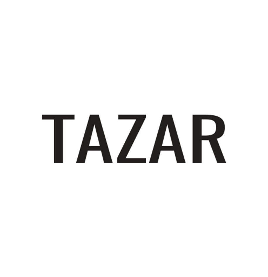 TAZAR