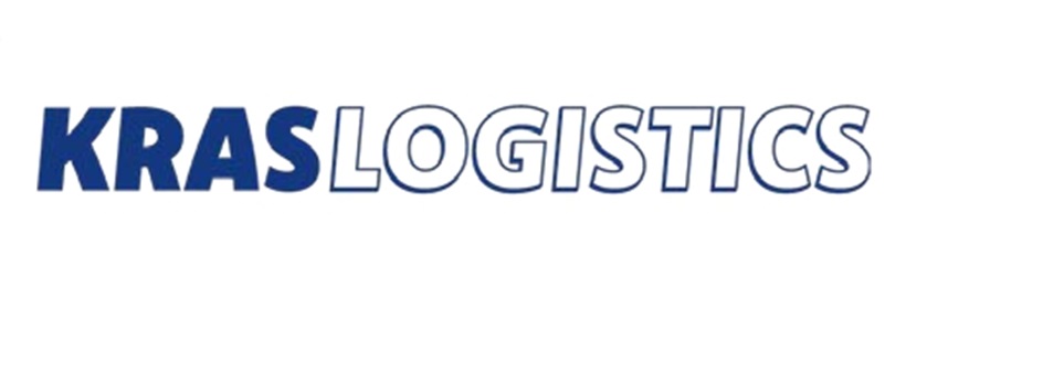 KRASLOGISTICS