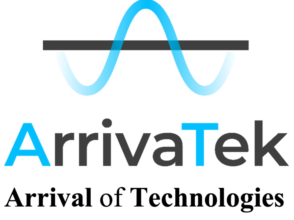 +C  ArrivaTek  Arrival of Technologies