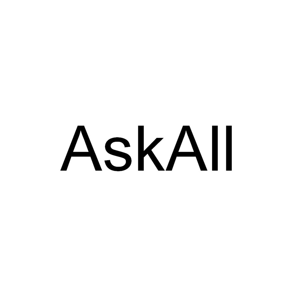 AskAIll