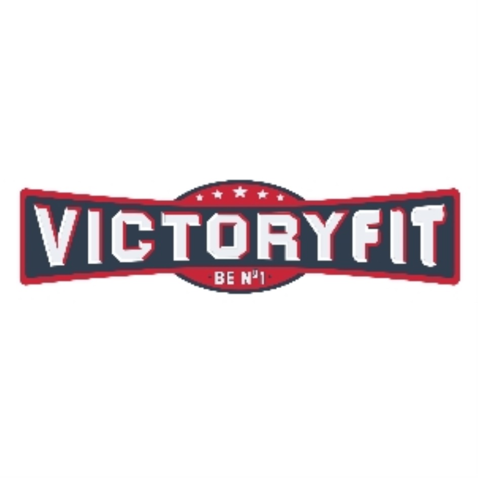 VICTORYEIT