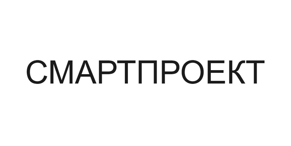 CMAPTNHPOEKT