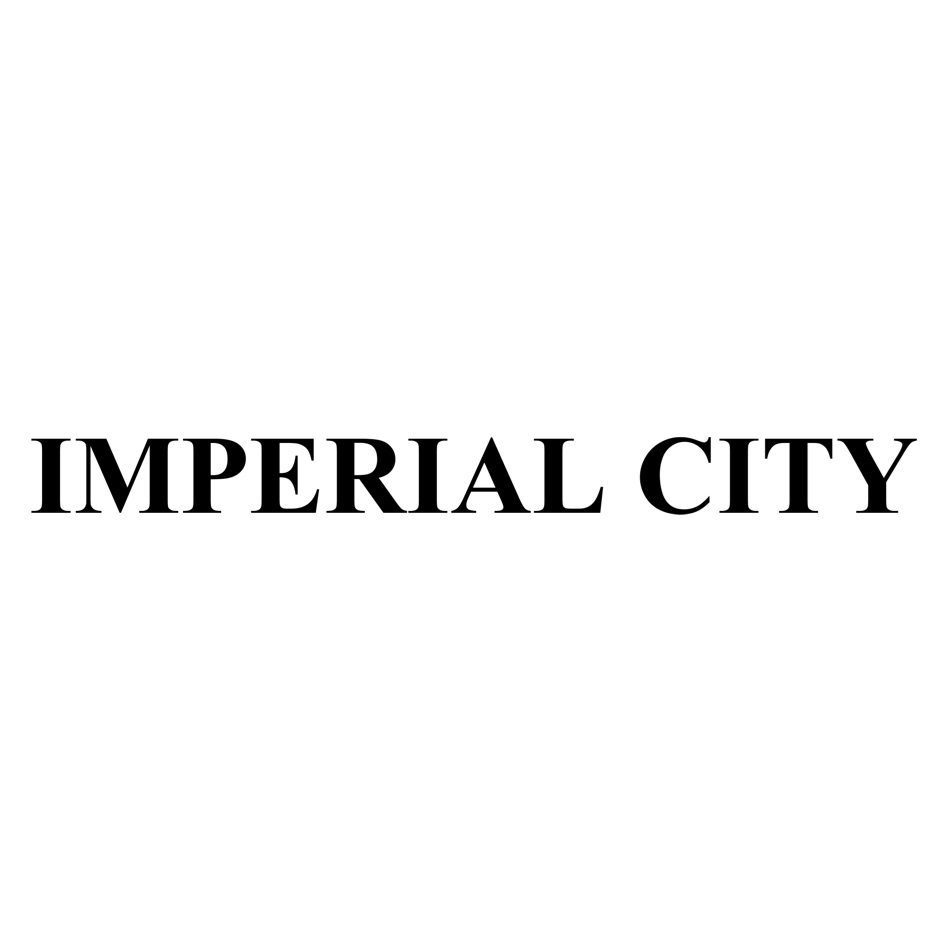 IMPERIAL CITY