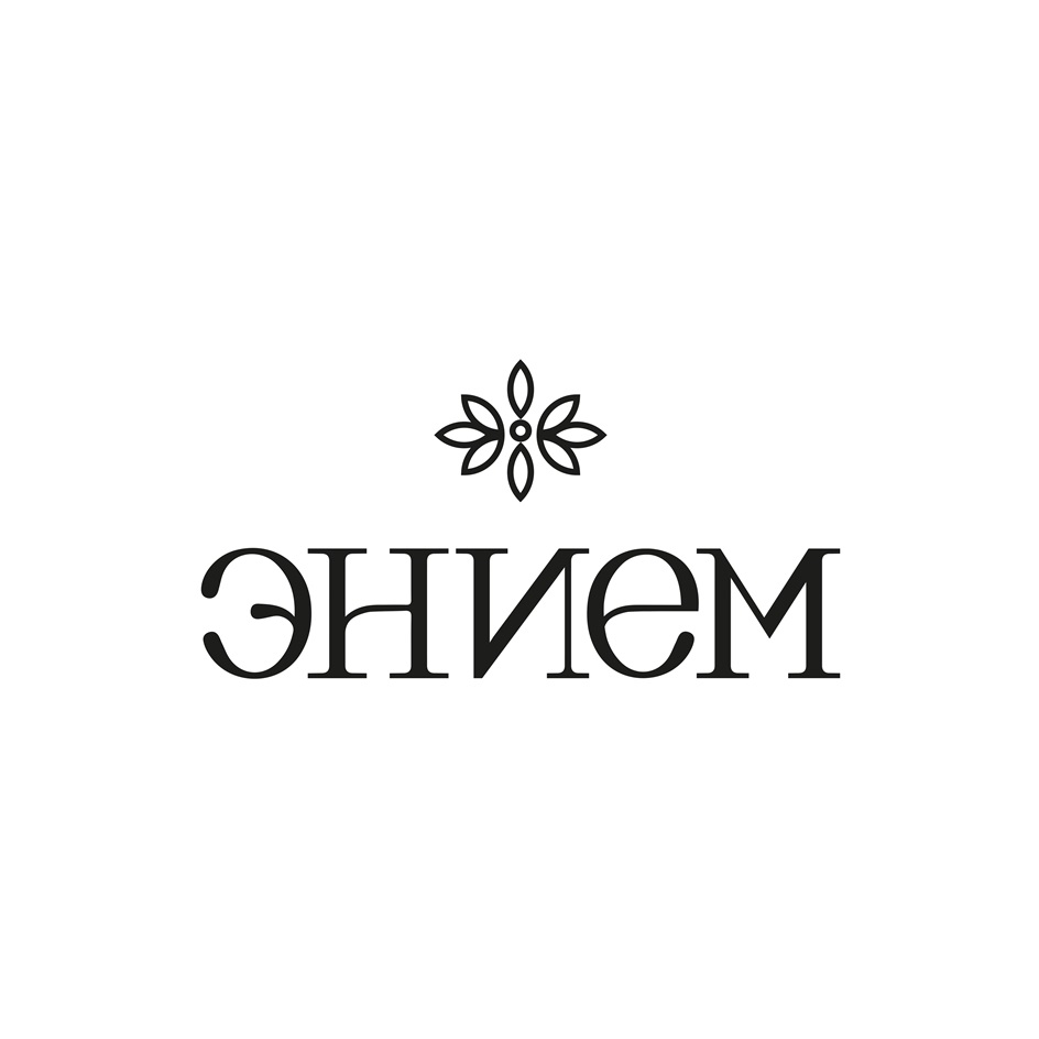 306  ЭНИСМ