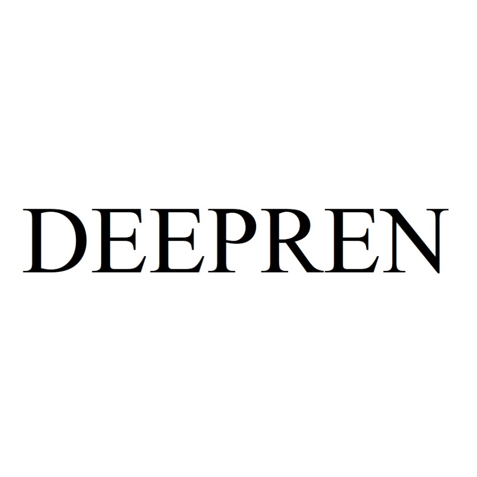 DEEPREN