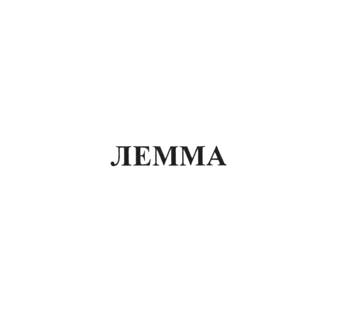 JIJEMMA