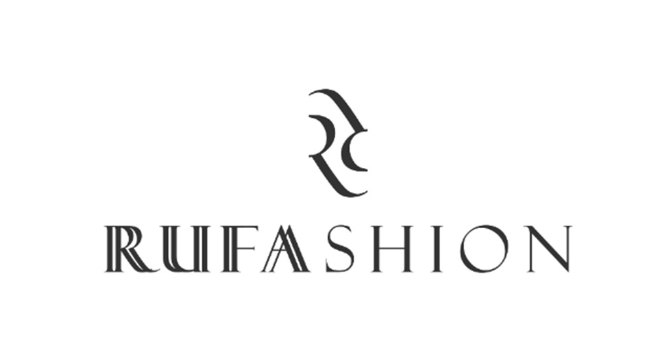 iR  RUEFA SHIO N