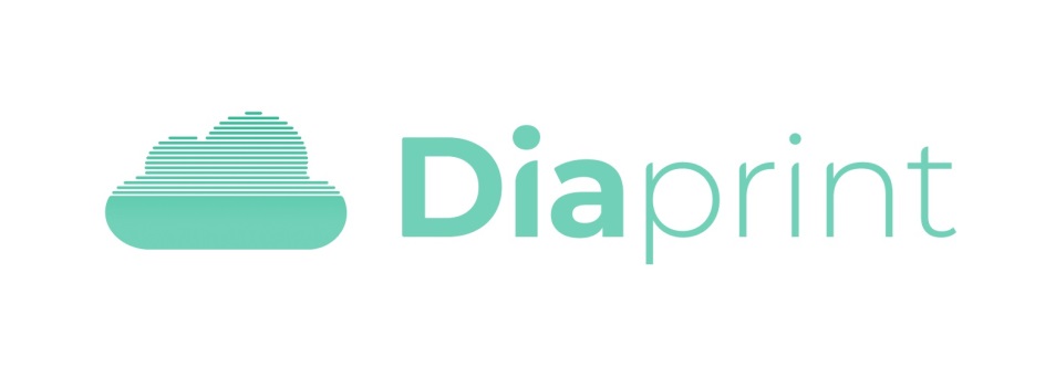 m Diaprint