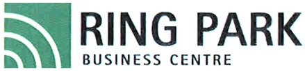 ay RING PARK  BUSINESS CENTRE