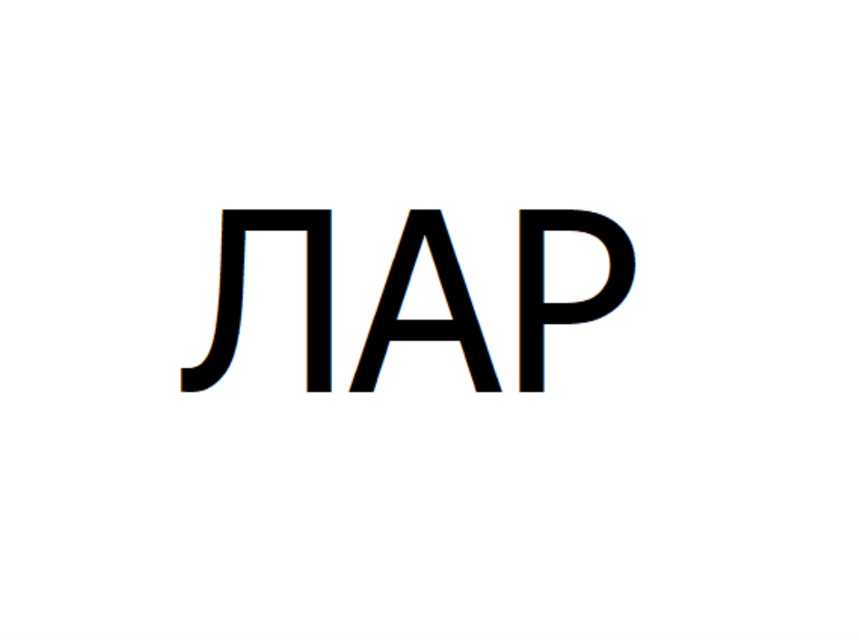 JAP