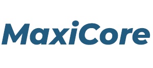 MaxiCore