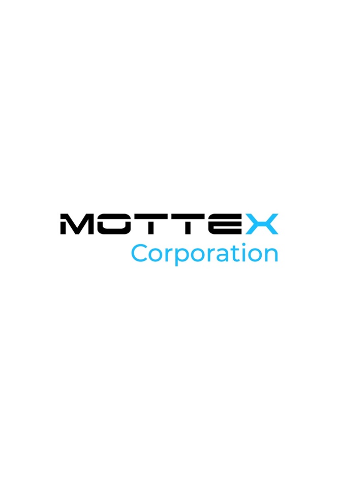 MoO7T 74 ) Corporation