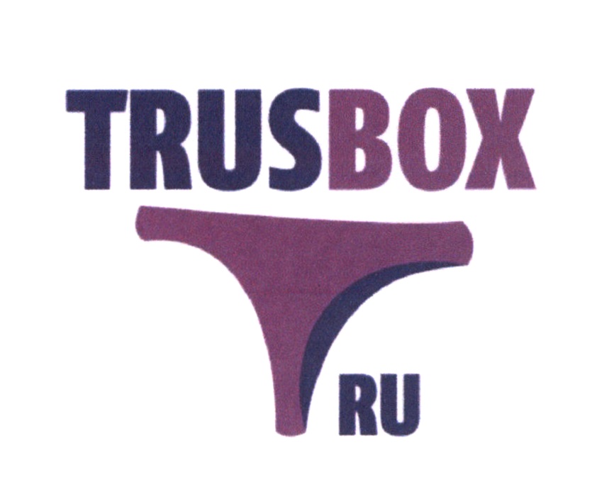 TRUSBOX  A 1