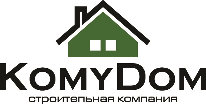 Купить Строительную Фирму В Москве