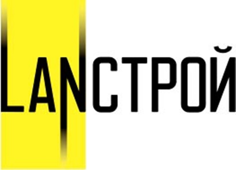 LaNctPor