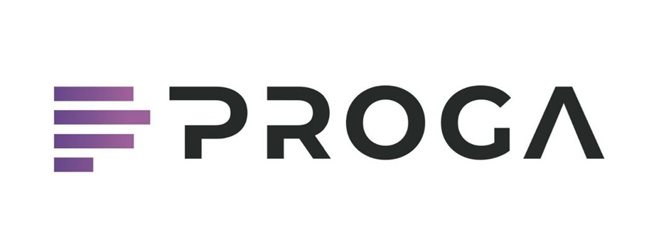 PROGA