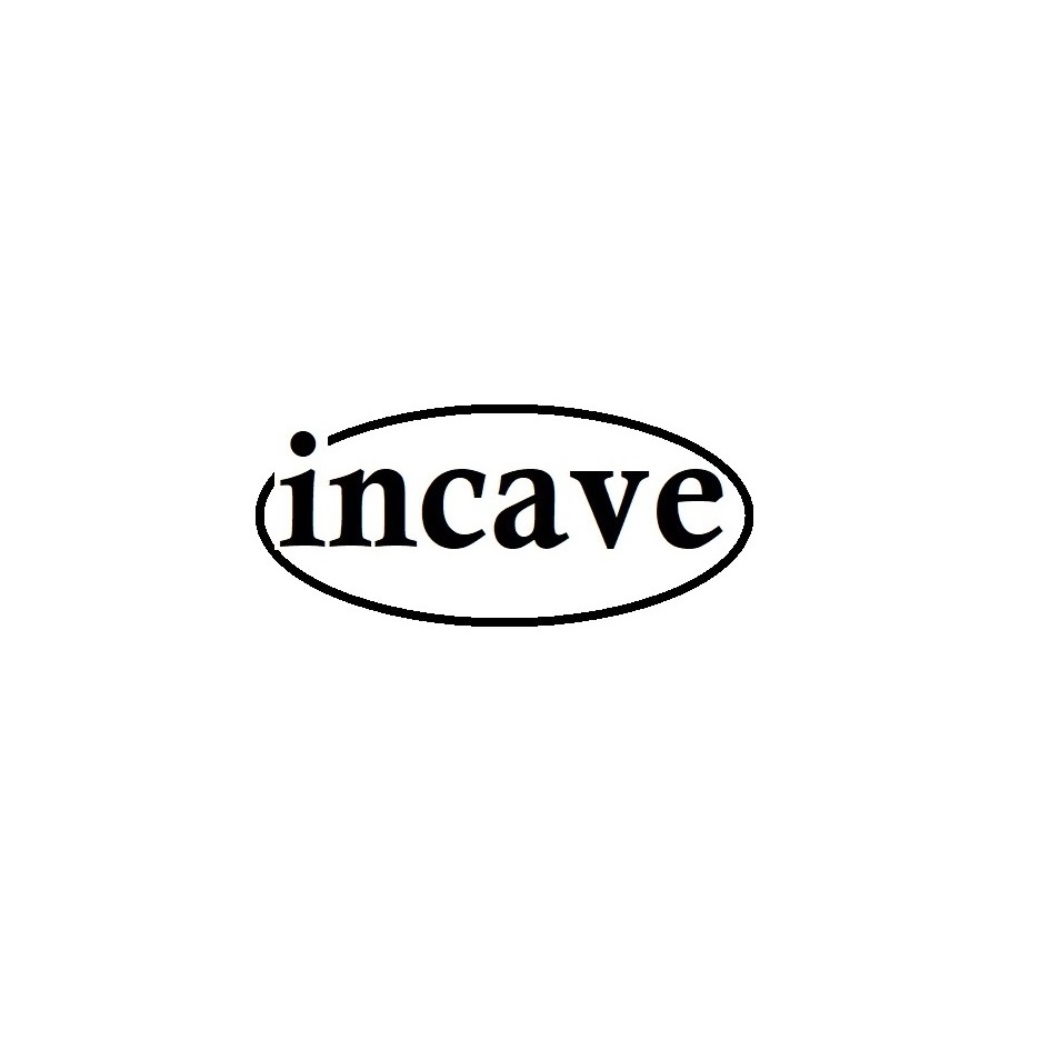 incave