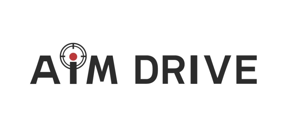 APM DRIVE