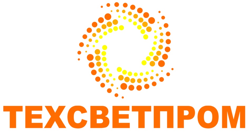 TEXCBETAPOM