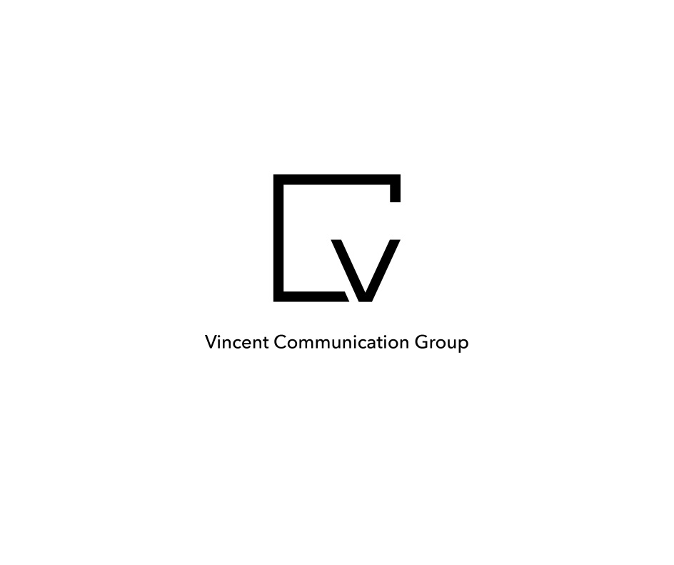 Vincent Communication Group