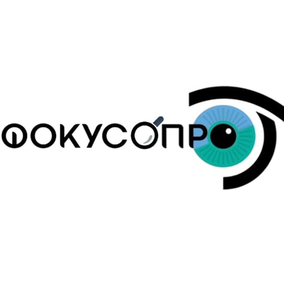 Товарный знак