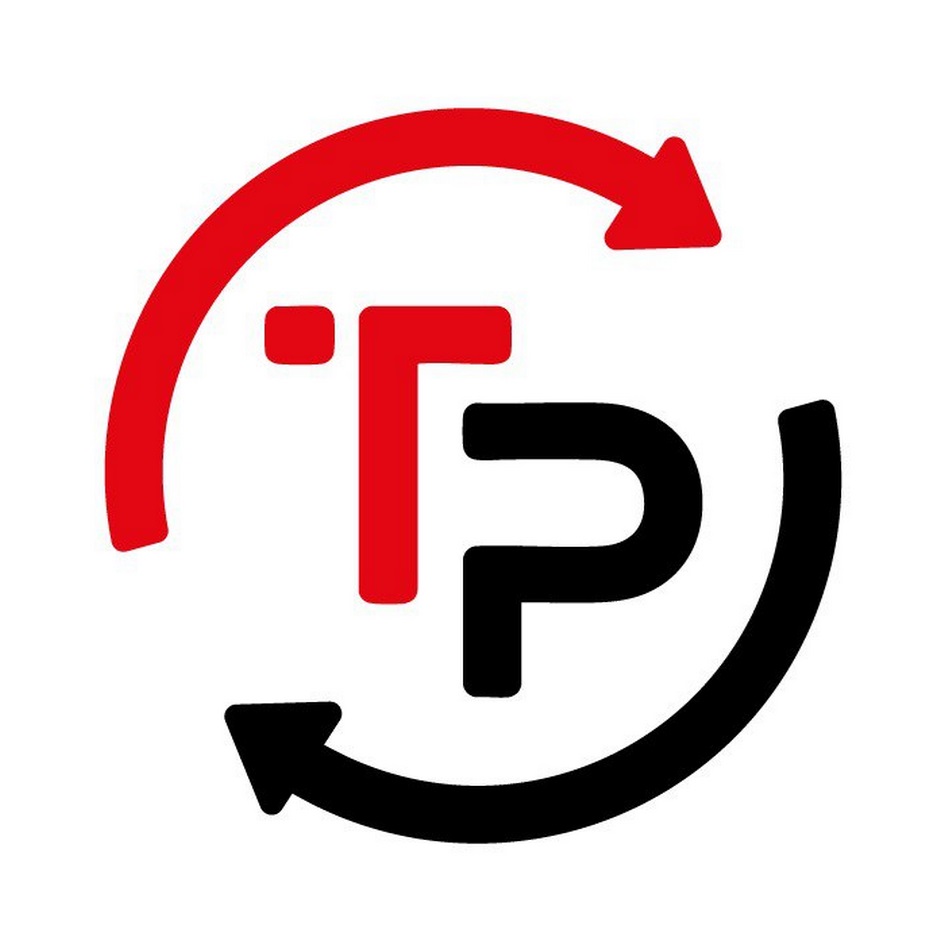 Товарный знак