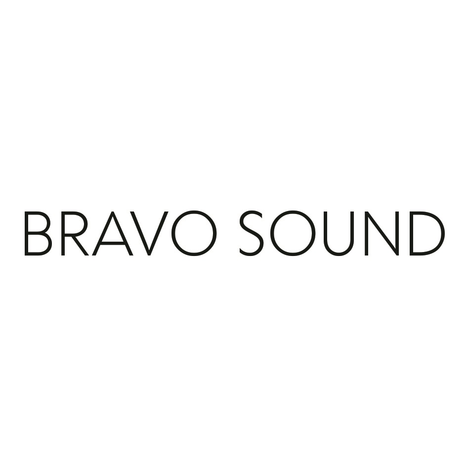 BRAVO SOUND