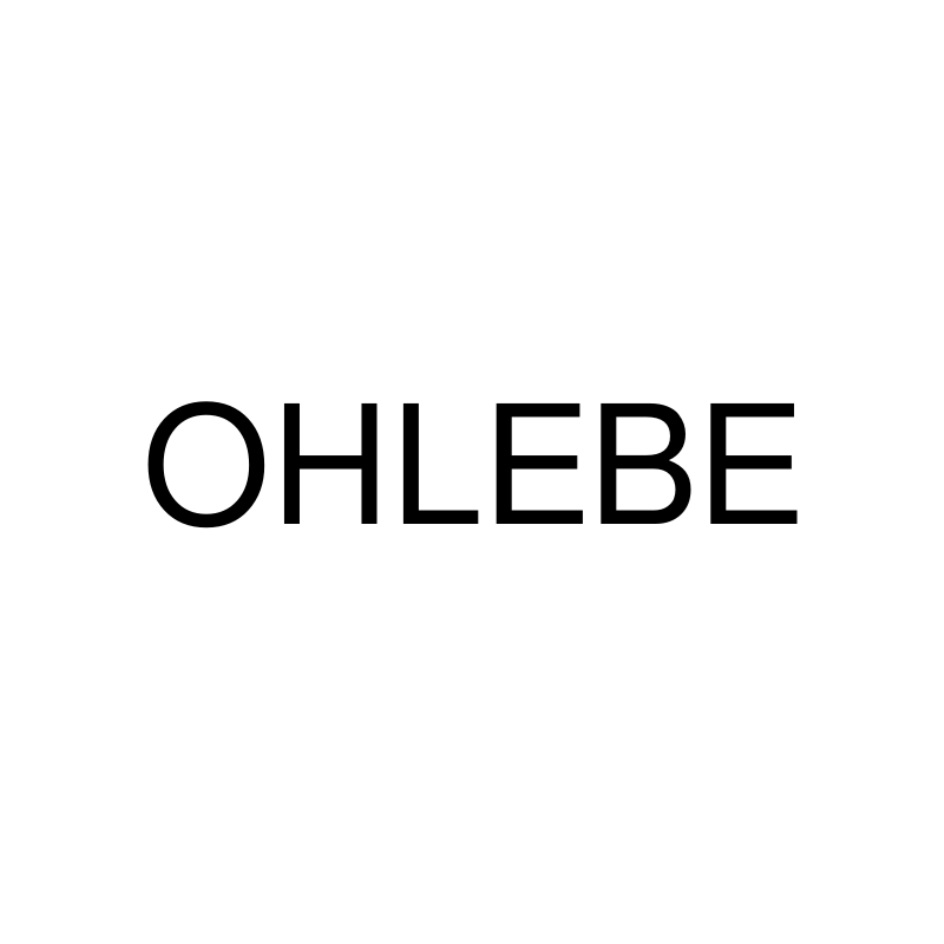 OHLEBE