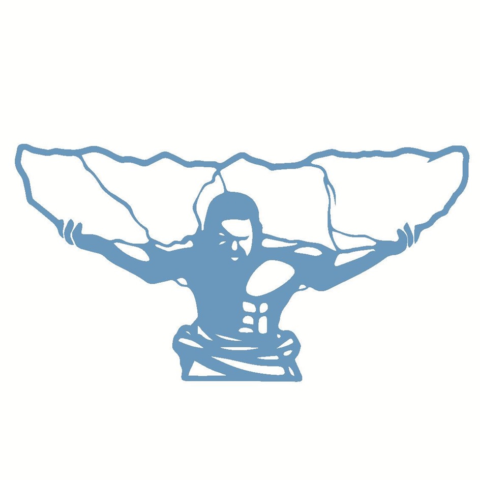Товарный знак