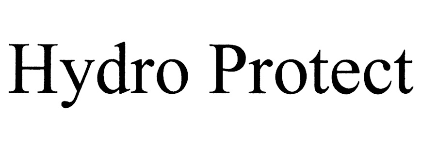 Hydro Protect