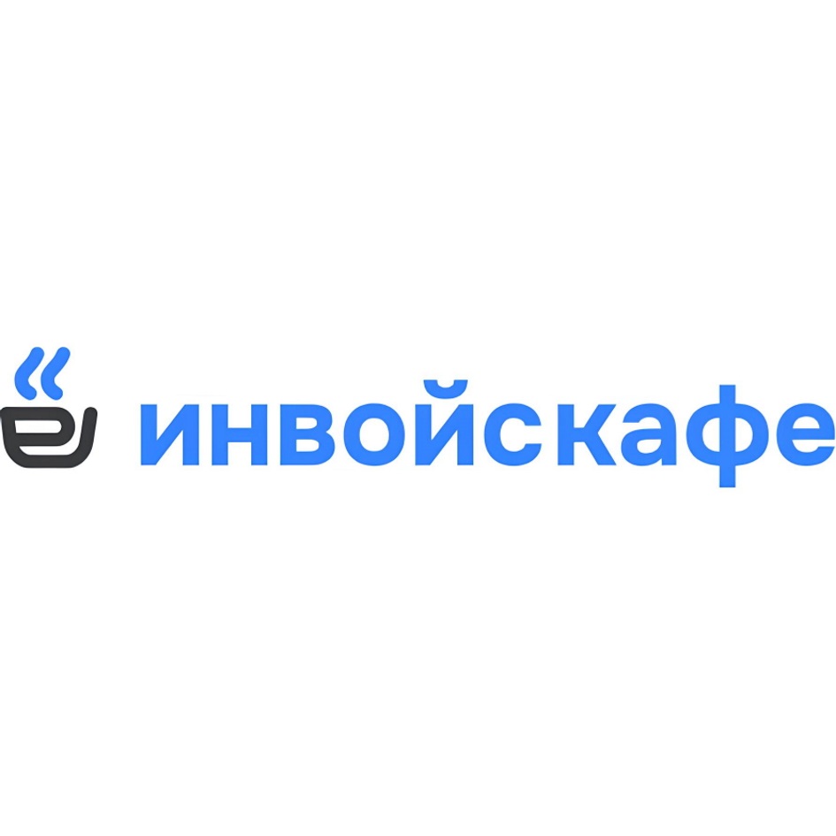 (44 us  MHBOMCcKade