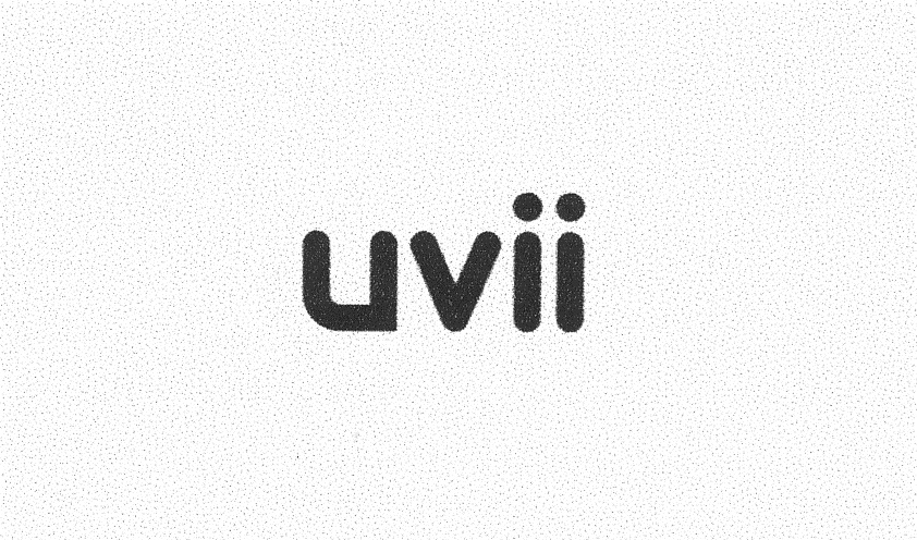 uvil