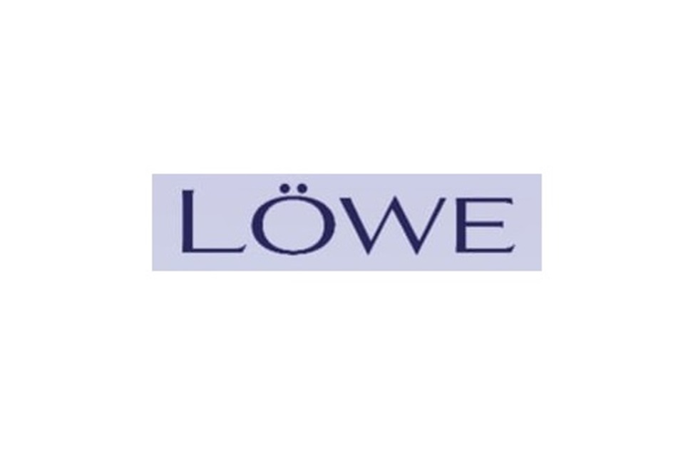 LOWE