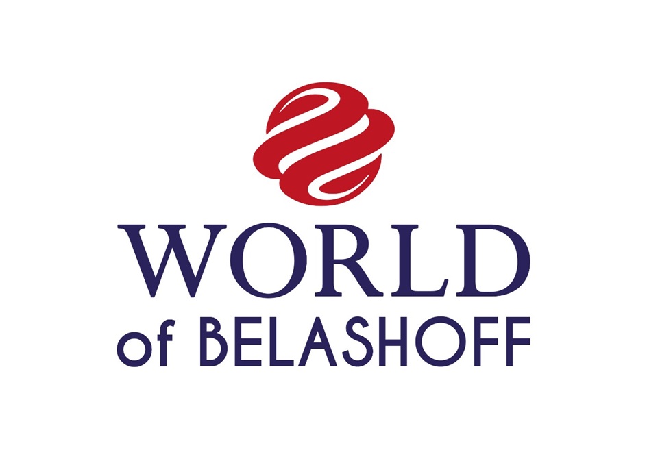 2  WORLD of BELASHOFF
