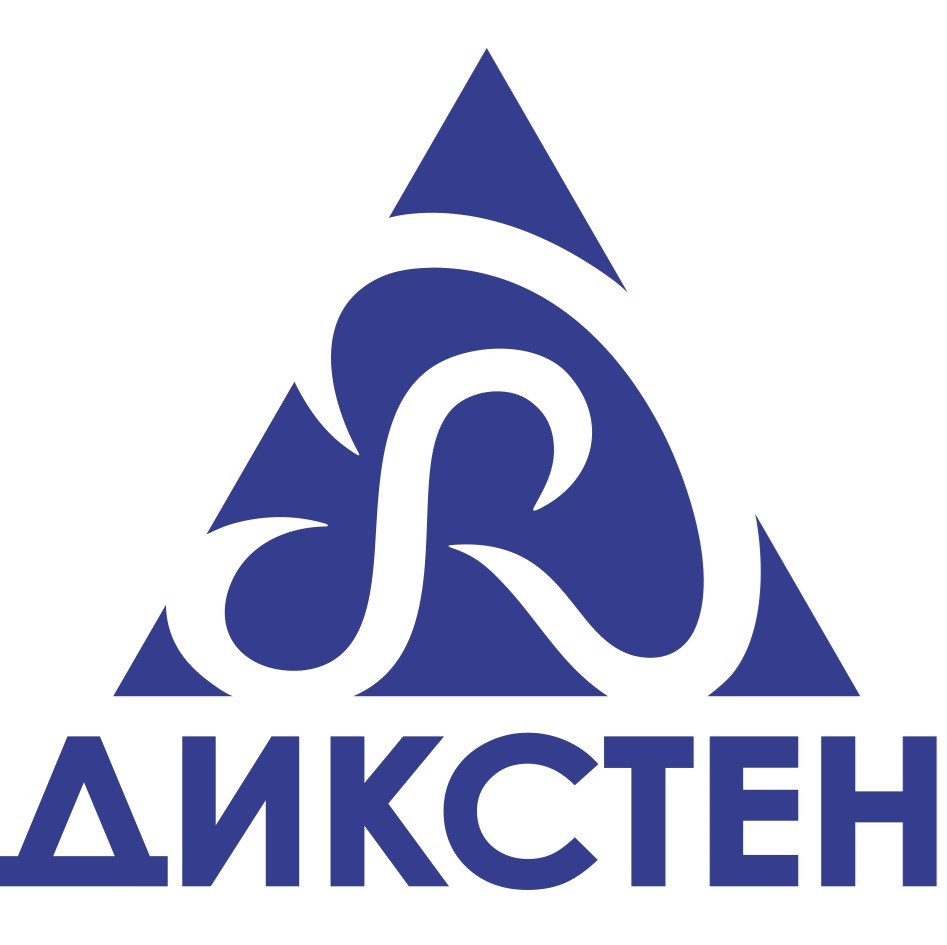 А КСА  АИКСТЕН