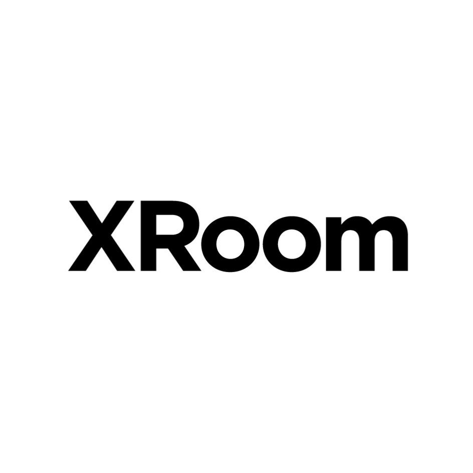 XRoom