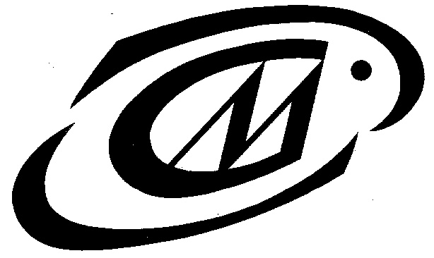Товарный знак