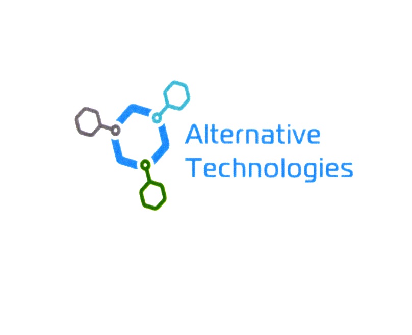 aDP O )Alternative kb Technologies