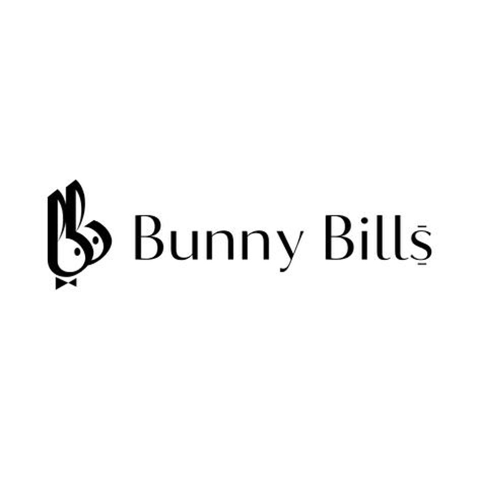 (b Bunny Bills