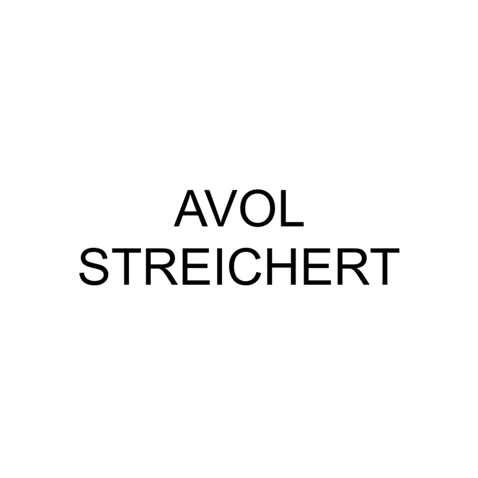 AVOL STREICHERT