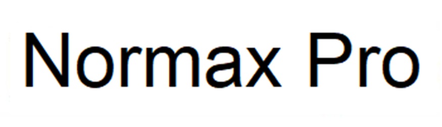 Normax Pro
