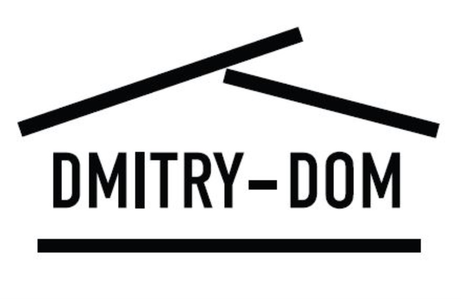 o  DMITRYDOM