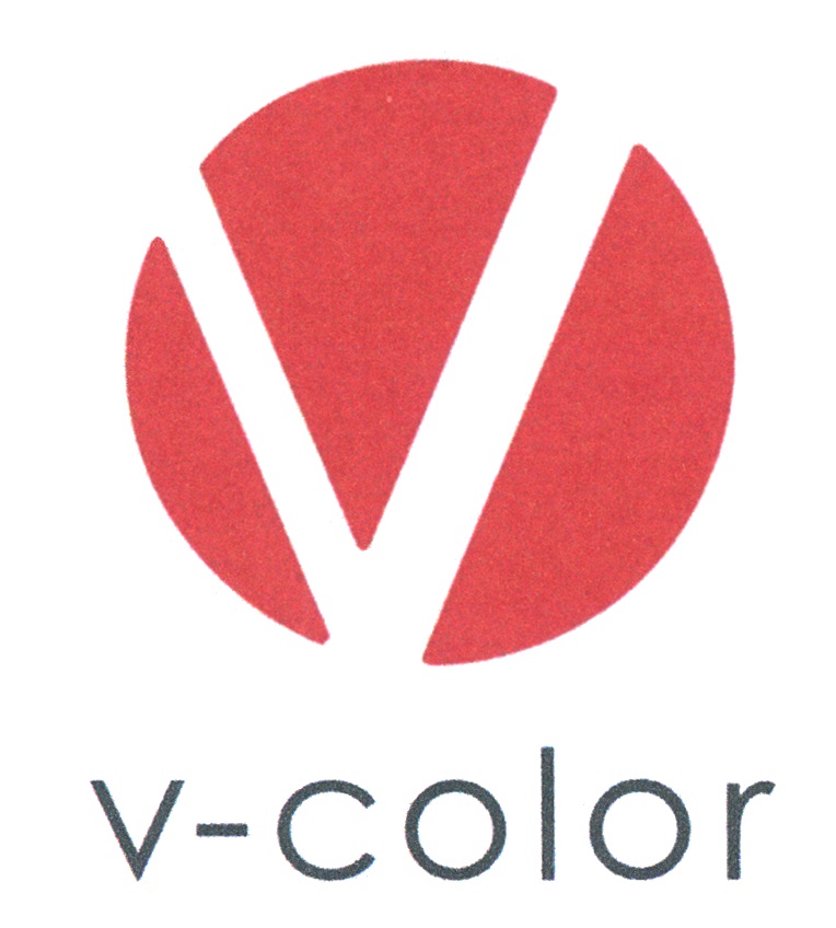 vcolor