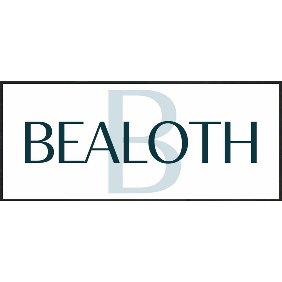 BEALOTH