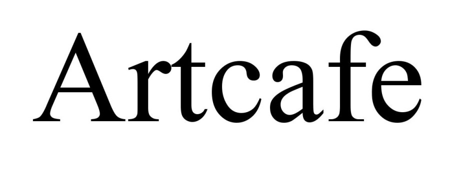 Artcate