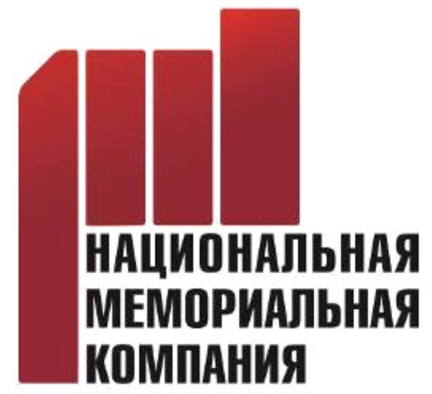 HALULUMOHAJMIbHAF MEMOPUAJIbHAA KOMNAHMI  J .