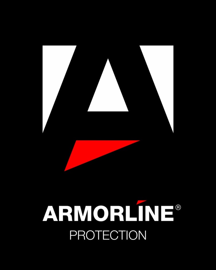 A  r  ARMORLINE  PROTECTION