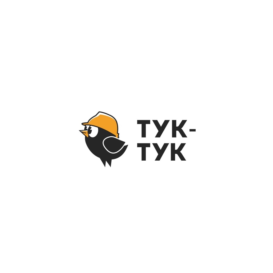 TYK Q/ TYK
