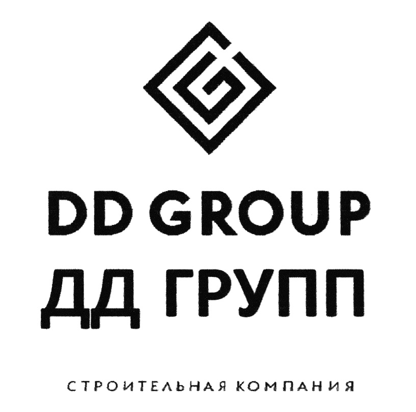 ((9  DD GROUP An rPynn  MMMMMMMMMMMMMMMMMMMM